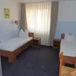 Szálloda City-hotel Ansbach Am Kurfuerstendamm