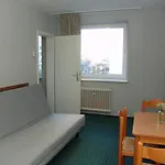 Szálloda City-hotel Ansbach Am Kurfuerstendamm 3*