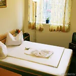 Hotel City-hotel Ansbach Am Kurfuerstendamm