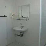 City-hotel Ansbach Am Kurfuerstendamm