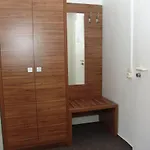 City-hotel Ansbach Am Kurfuerstendamm Отель