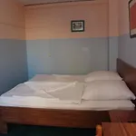 City-hotel Ansbach Am Kurfuerstendamm 3*