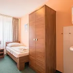 City-hotel Ansbach Am Kurfuerstendamm Βερολίνο