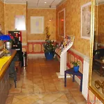 City-hotel Ansbach Am Kurfuerstendamm Βερολίνο